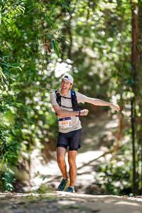 BIB: 6475
                            <button type="button" onclick="openModal(18949288)" class="btn btn-primary btn-sm float-right btn-popup" data-toggle="modal" data-target=".modal-high-quality">
                        <i class="fas fa-shopping-cart"></i> Add to Cart
                    </button>
                                            <button type="button" onclick="isThisMe(18949288, true)" class="btn btn-success btn-sm float-right btn-popup btn-isme hidden" data-toggle="tooltip" data-placement="bottom" title="นี่คือรูปของคุณใช่ไหม คลิกที่นี่เพื่อเอาเข้าอัลบั้ม">
                        <i class="fas fa-plus"></i> Add to album
                    </button>
                    <button type="button" onclick="isThisMe(18949288, false)" class="btn btn-warning btn-sm float-right btn-popup btn-isnotme hidden">
                        <i class="fas fa-ban"></i> Remove from album
                    </button>